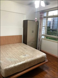 Blk 268D COMPASSVALE ARCADIA (Sengkang), HDB 4 Rooms #554314641